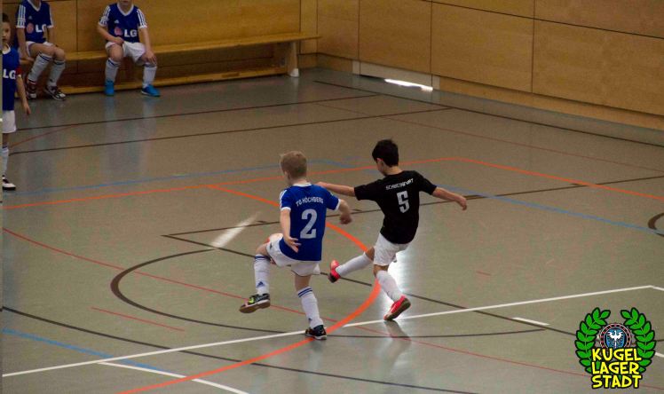 fc-schweinfurt-u8-schnuedelcup-4