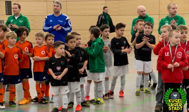 fc-schweinfurt-u8-schnuedelcup-40