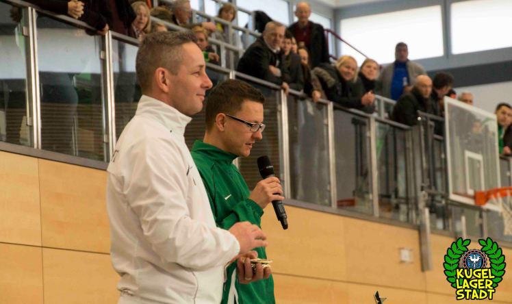 fc-schweinfurt-u8-schnuedelcup-41