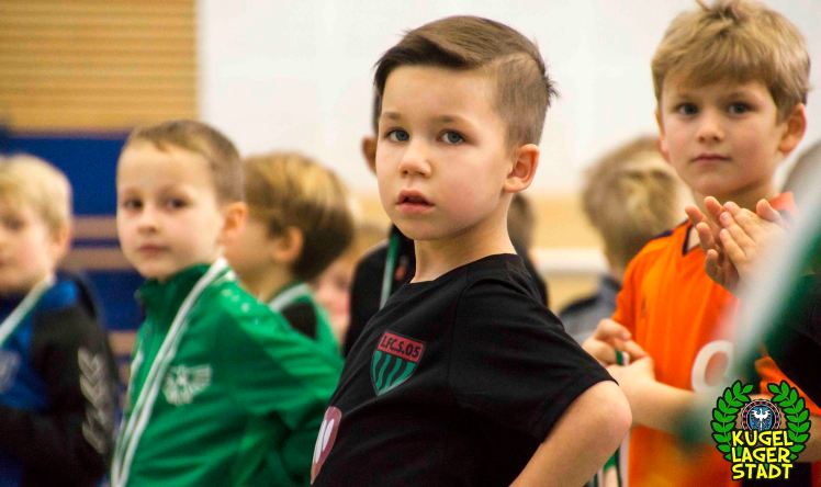fc-schweinfurt-u8-schnuedelcup-42