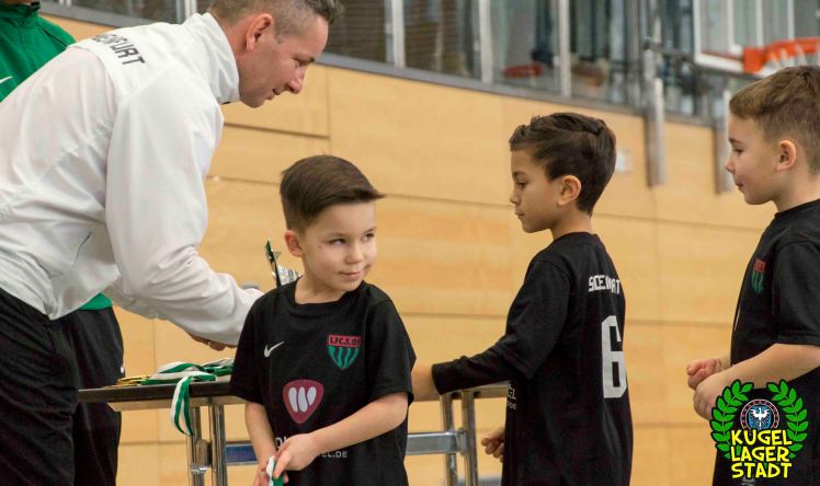 fc-schweinfurt-u8-schnuedelcup-43