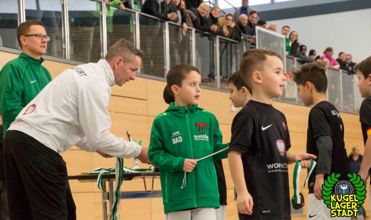 fc-schweinfurt-u8-schnuedelcup-44