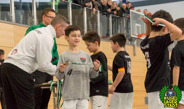fc-schweinfurt-u8-schnuedelcup-45