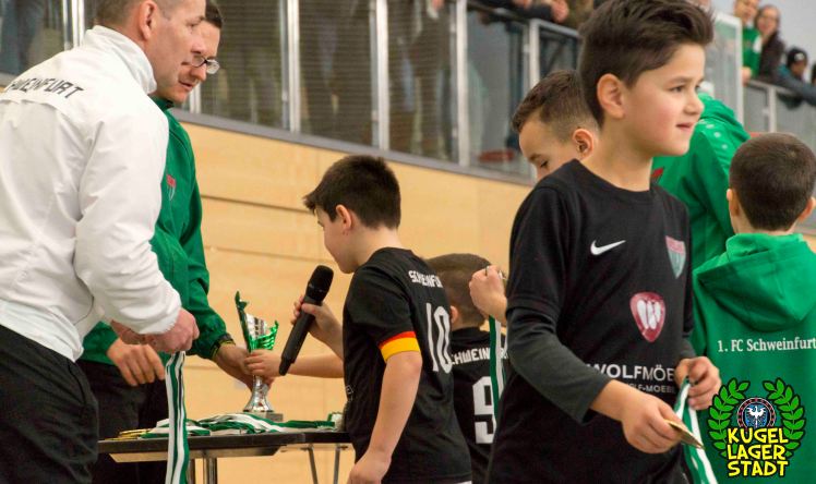 fc-schweinfurt-u8-schnuedelcup-46