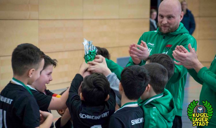 fc-schweinfurt-u8-schnuedelcup-47