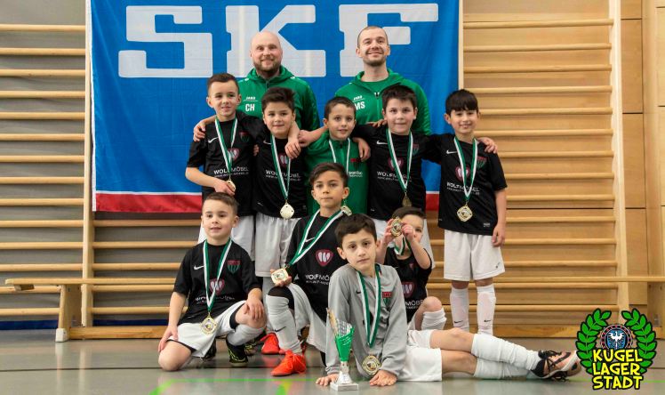 fc-schweinfurt-u8-schnuedelcup-48