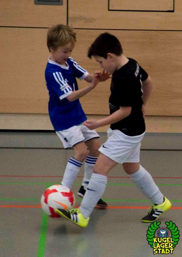 fc-schweinfurt-u8-schnuedelcup-49