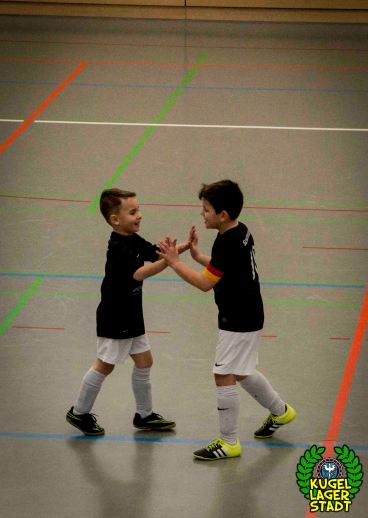 fc-schweinfurt-u8-schnuedelcup-54