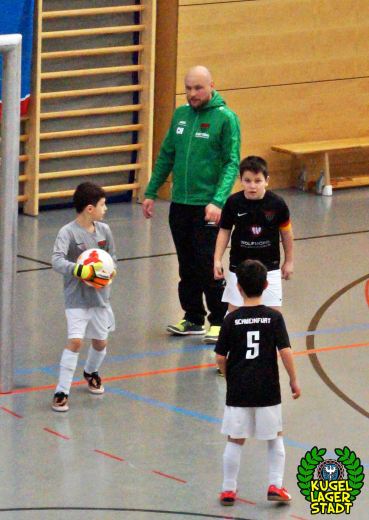 fc-schweinfurt-u8-schnuedelcup-55