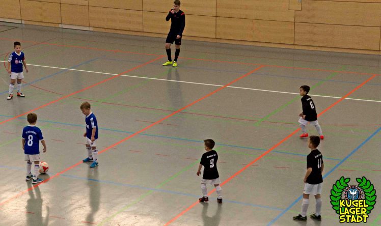 fc-schweinfurt-u8-schnuedelcup-6