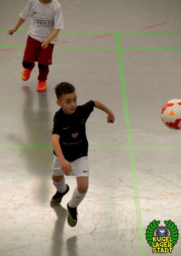 fc-schweinfurt-u8-schnuedelcup-62