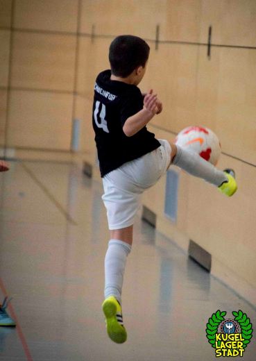 fc-schweinfurt-u8-schnuedelcup-64