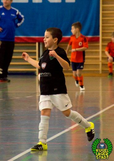 fc-schweinfurt-u8-schnuedelcup-65