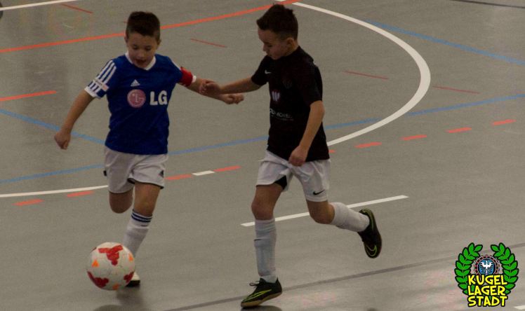 fc-schweinfurt-u8-schnuedelcup-9