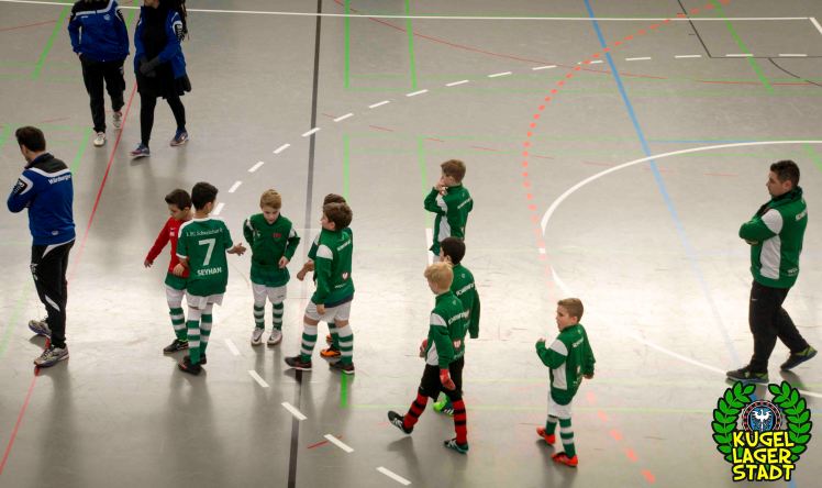 fc-schweinfurt-u9-1