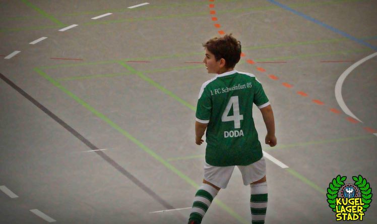 fc-schweinfurt-u9-10