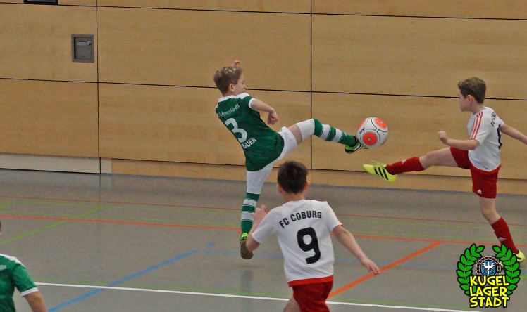 fc-schweinfurt-u9-11