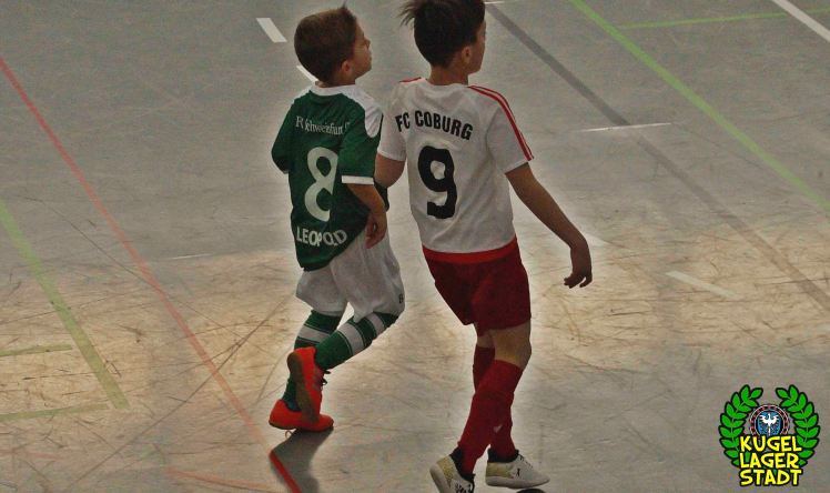 fc-schweinfurt-u9-13