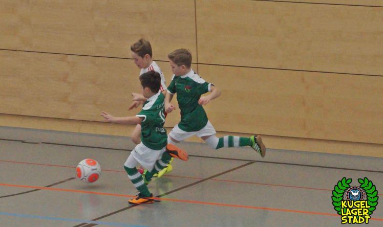 fc-schweinfurt-u9-15
