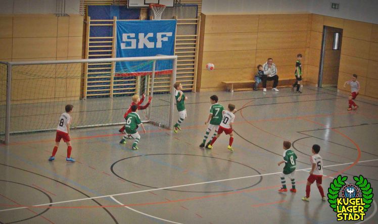 fc-schweinfurt-u9-16