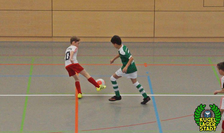 fc-schweinfurt-u9-18