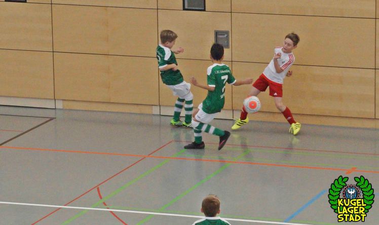 fc-schweinfurt-u9-19