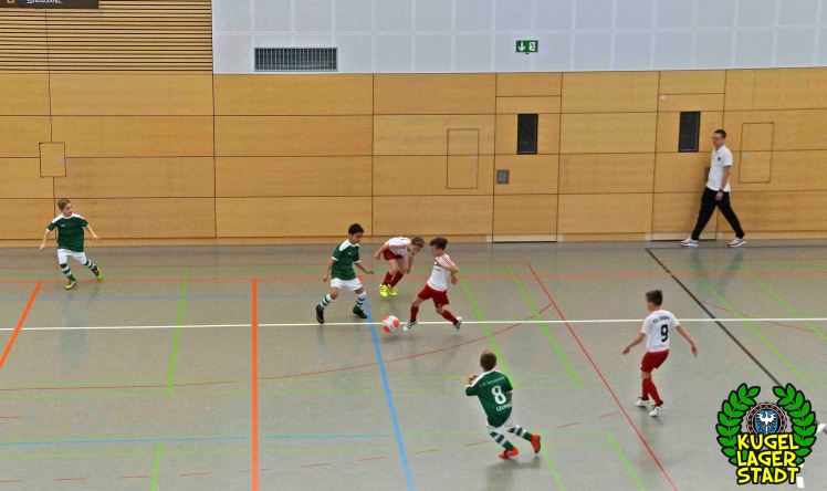 fc-schweinfurt-u9-20