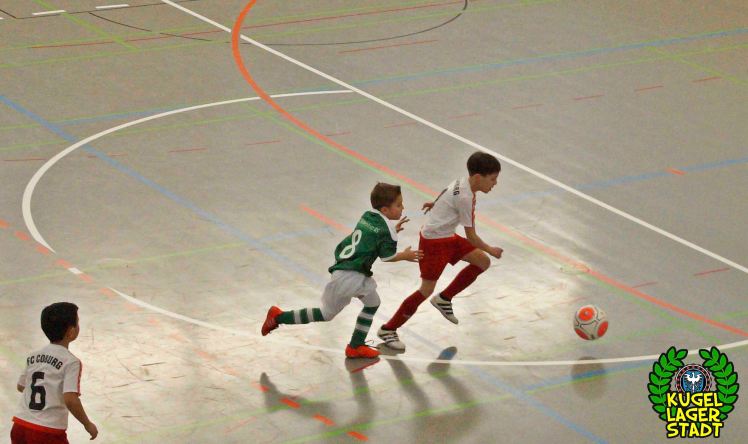 fc-schweinfurt-u9-21