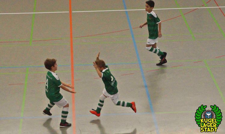 fc-schweinfurt-u9-23