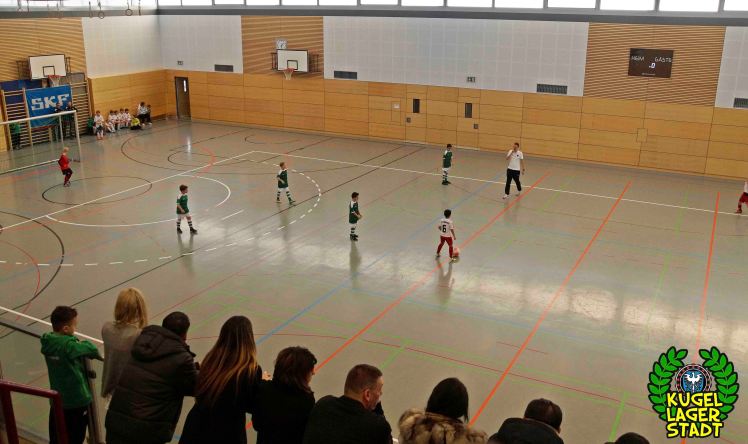 fc-schweinfurt-u9-24
