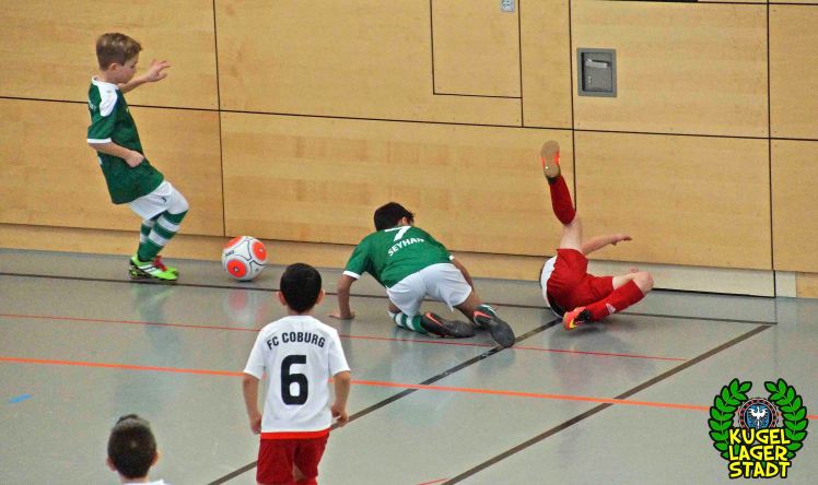 fc-schweinfurt-u9-25