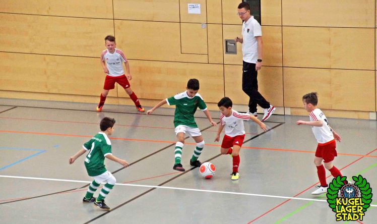 fc-schweinfurt-u9-26
