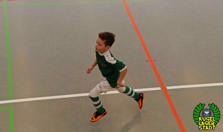 fc-schweinfurt-u9-28