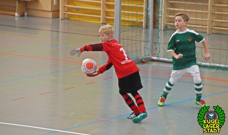 fc-schweinfurt-u9-29
