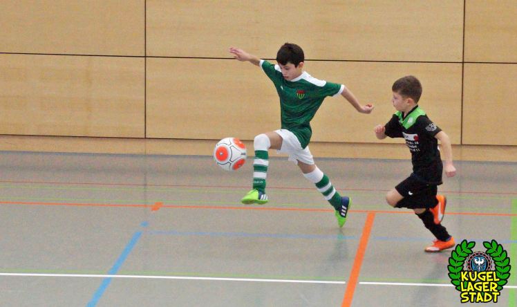 fc-schweinfurt-u9-31