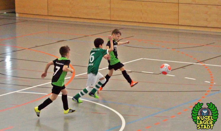 fc-schweinfurt-u9-32