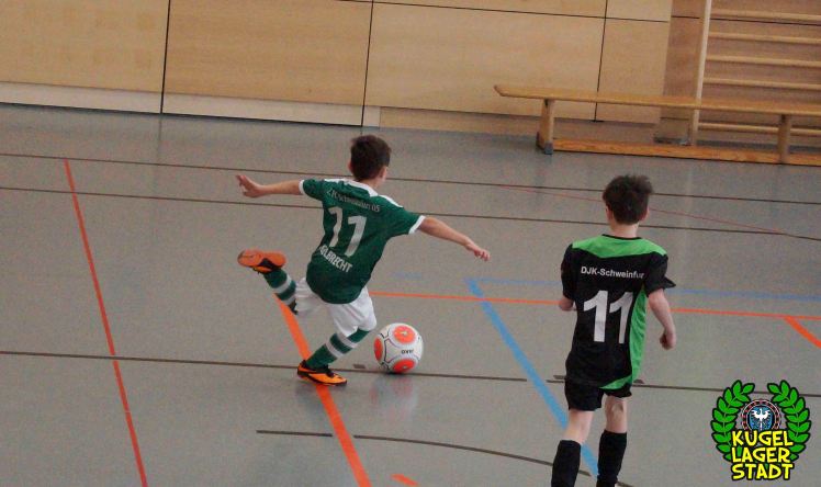 fc-schweinfurt-u9-34