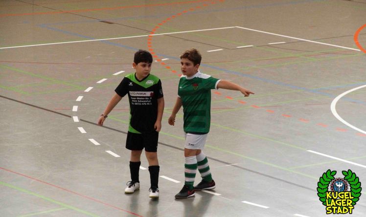 fc-schweinfurt-u9-35