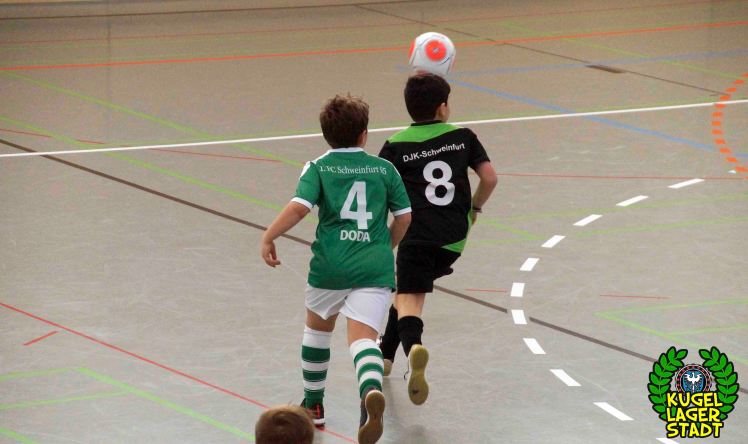 fc-schweinfurt-u9-36