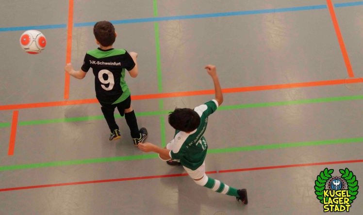 fc-schweinfurt-u9-37