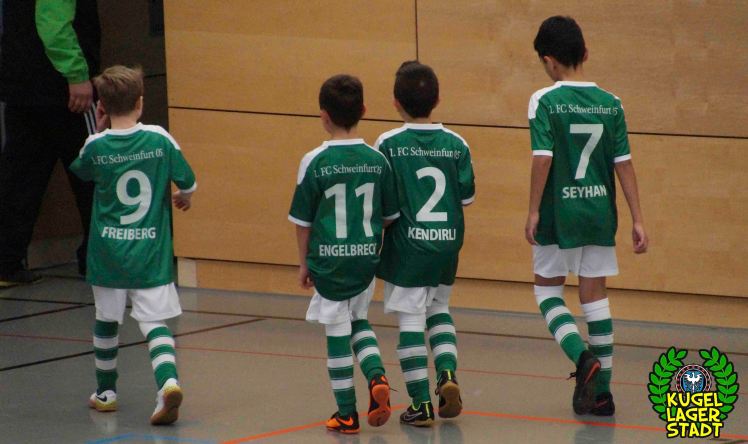 fc-schweinfurt-u9-39