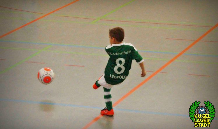 fc-schweinfurt-u9-4