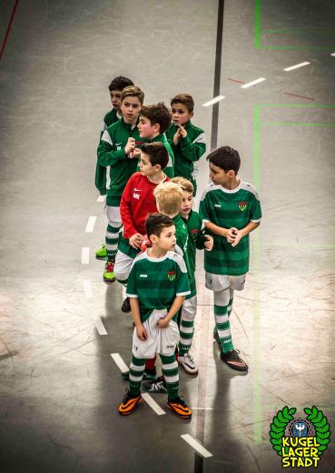 fc-schweinfurt-u9-40