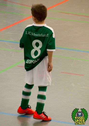 fc-schweinfurt-u9-41
