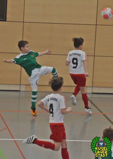 fc-schweinfurt-u9-43