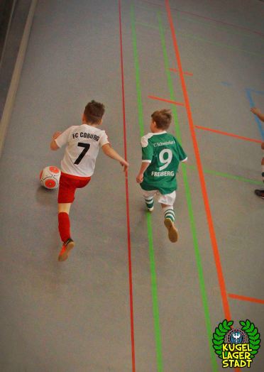 fc-schweinfurt-u9-45