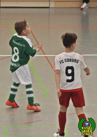 fc-schweinfurt-u9-46