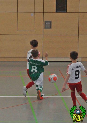 fc-schweinfurt-u9-47