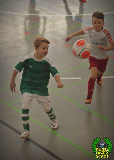 fc-schweinfurt-u9-48