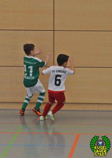 fc-schweinfurt-u9-49